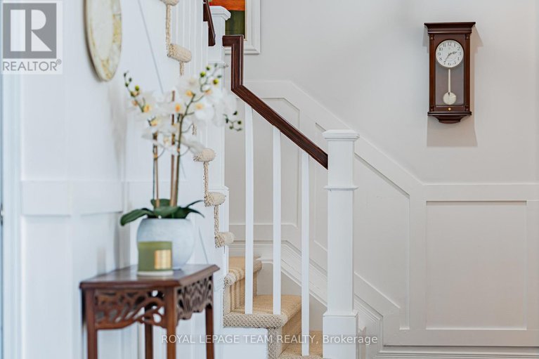 29440011/156-sunita-crescent/stonebridge/ottawa/ontario/K2J5S8_43