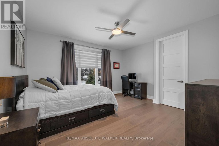 27990192/700-mcmanus-avenue/manotick-village-manotick-estates/ottawa/ontario/K4M0B2_22