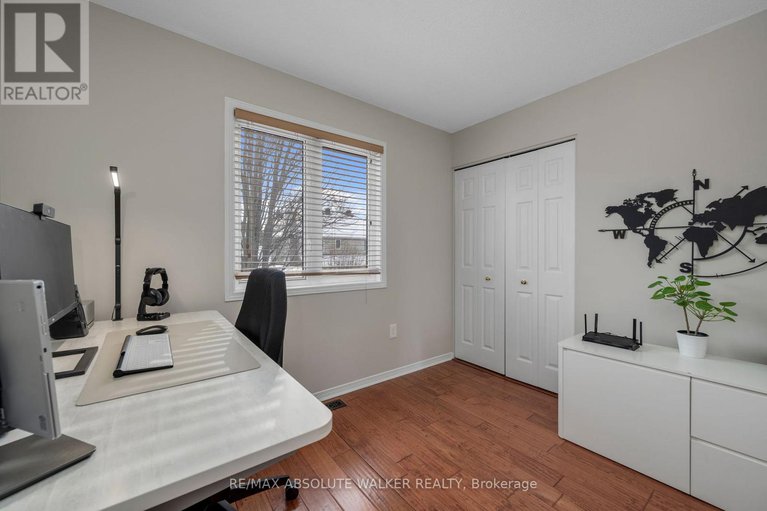 29344418/514-potvin-avenue/town-of-rockland/clarence-rockland/ontario/K4K1R5_18