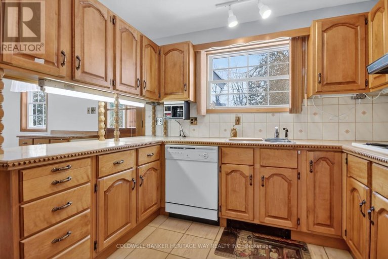 29621377/122-avenue-4-avenue/beckwith-twp/beckwith/ontario/K7C4L7_11