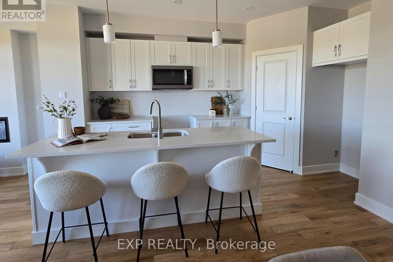 28894370/175-craig-duncan-terrace/stittsville-south/ottawa/ontario/K2S3C4_5
