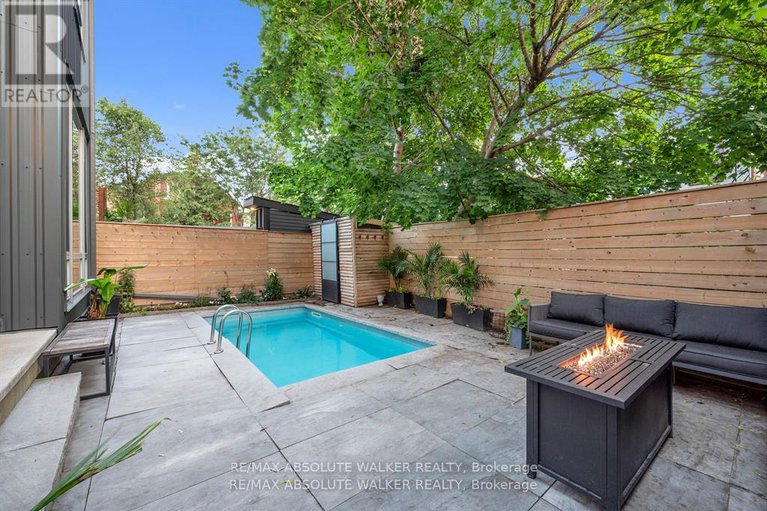 28883255/658-oconnor-street/glebe/ottawa/ontario/K1S3R8_43