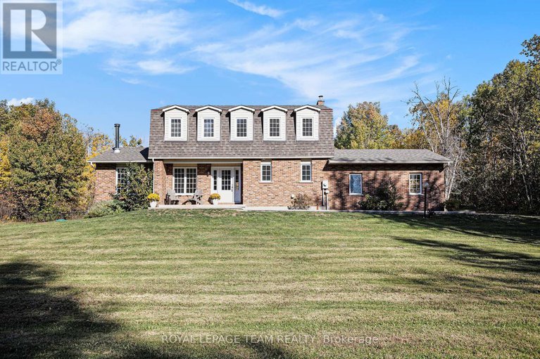 29015814/7521-fourth-line-road/rideau-twp-s-of-reg-rd-6-e-of-mccordick-rd/ottawa/ontario/K0G1J0_3