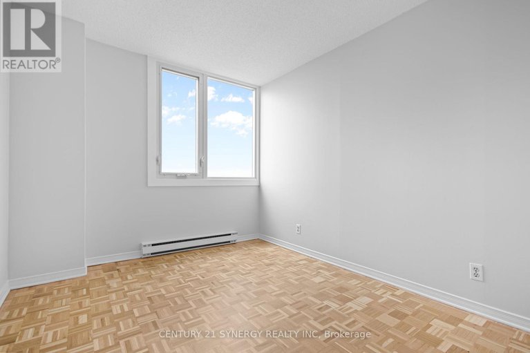 28517735/910-2625-regina-street/britannia/ottawa/ontario/K2B5W8_26