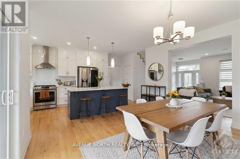 29426381/580-strasbourg-street/embrun/russell/ontario/K0A1W0_5