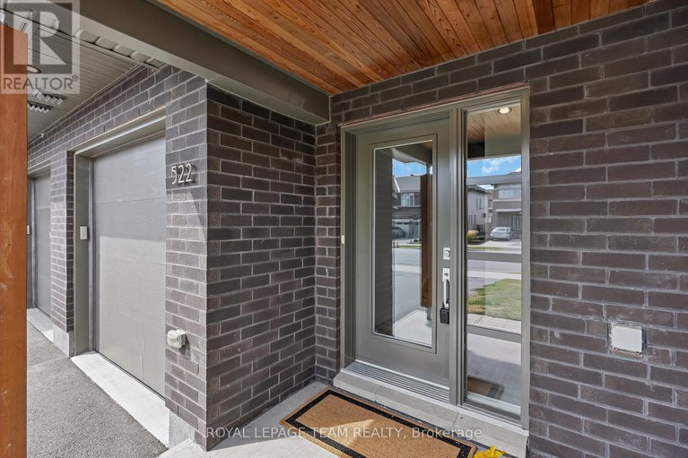 28811233/522-borbridge-avenue/riverside-southgloucester-glen/ottawa/ontario/K4M0H9_4