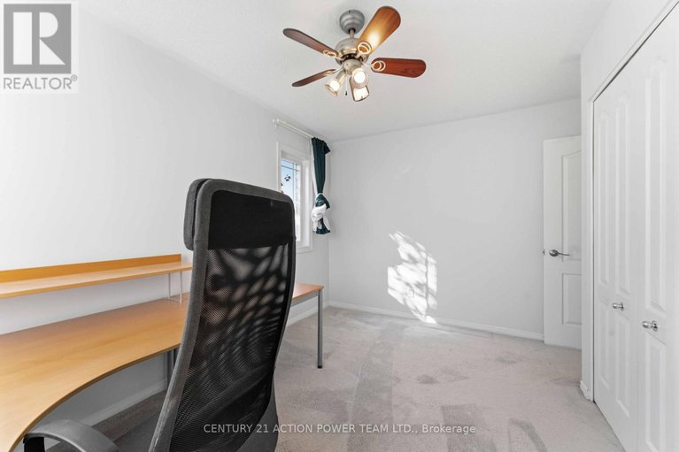 29012383/20-woodford-way-n/longfields/ottawa/ontario/K2J4C4_34