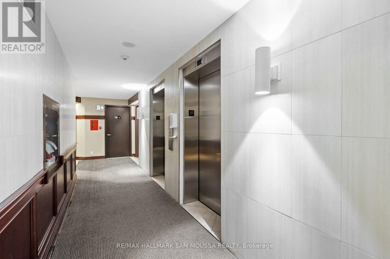 29296772/504-3105-carling-avenue/bayshore/ottawa/ontario/K2H5A6_9