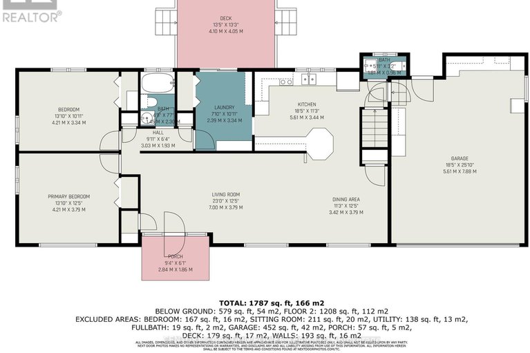 28840439/2-champagne-street/north-stormont-finch-twp/north-stormont/ontario/K0A1R0_29