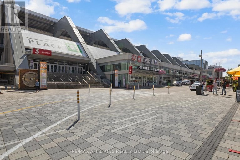 28855944/104-holmwood-avenue/glebe/ottawa/ontario/K1S5V1_38