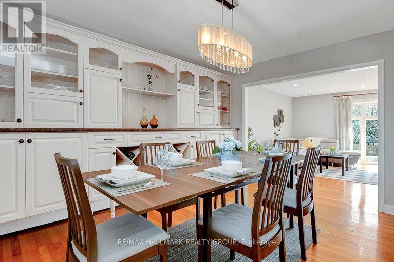28145884/17-brigade-avenue/stittsville-south/ottawa/ontario/K2S1J5_17
