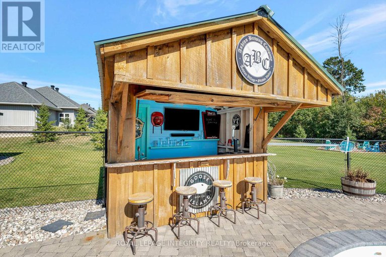 29375864/2198-maple-forest-drive/north-gower/ottawa/ontario/K0A2T0_31