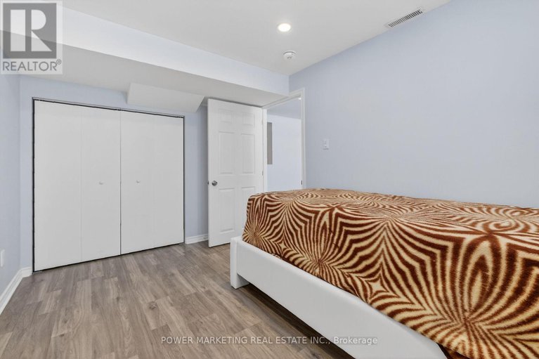 29398266/119-finn-court/ridgemont/ottawa/ontario/K1V2C6_41