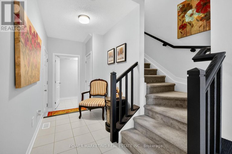 29249715/715-hydrus-private/half-moon-bay/ottawa/ontario/K2J7B2_7