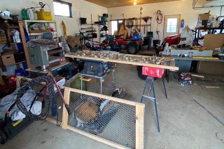 29026096/947-townline-road-n/north-grenville-twp-kemptville-east/north-grenville/ontario/K0G1J0_23