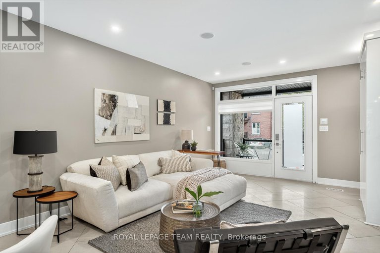 29330207/16-first-avenue/glebe/ottawa/ontario/K1S2G2_5