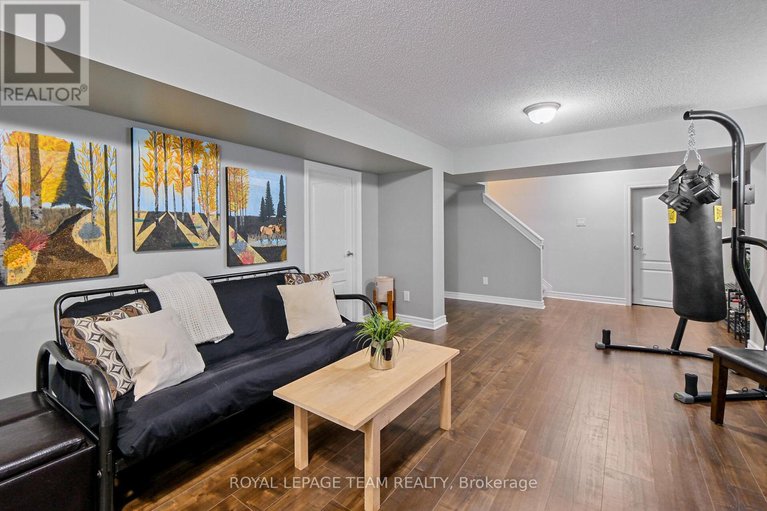 28460422/1871-glencrest-road/kemptville/north-grenville/ontario/K0G1J0_30