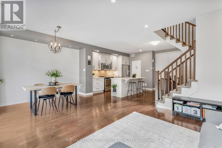 29158859/125-chaperal-private/avalon-west/ottawa/ontario/K4A0Y2_11