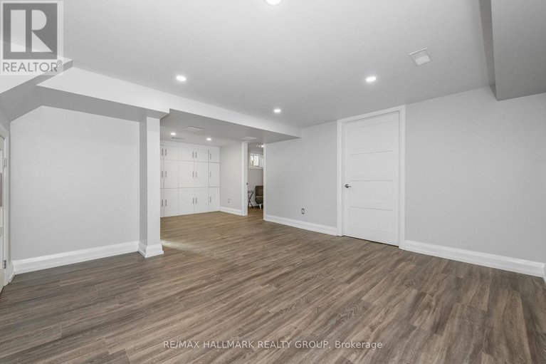 28886608/104-byron-avenue/ottawa-west/ottawa/ontario/K1Y3J2_25
