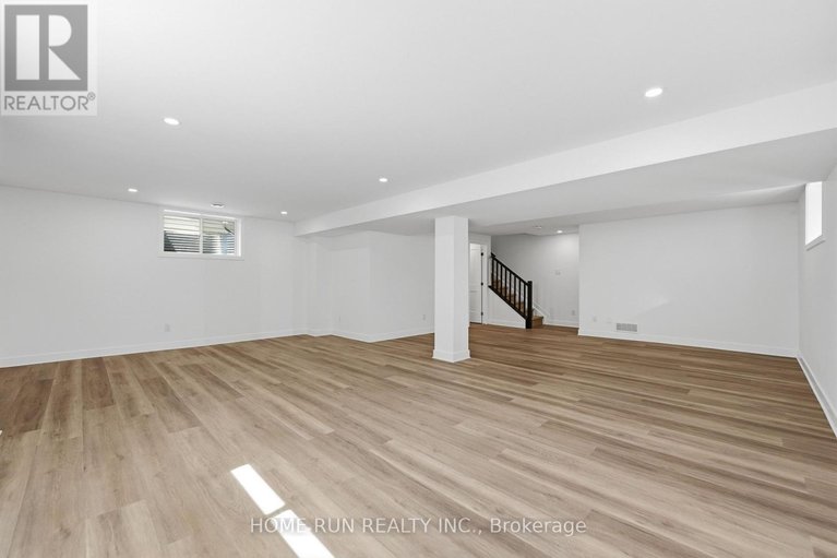 29632956/804-atrium-ridge/riverside-southgloucester-glen/ottawa/ontario/K4M0J7_45