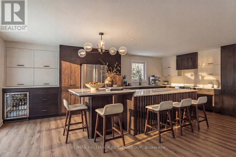 29543009/1625-royal-orchard-drive/cumberland-estates/ottawa/ontario/K4C1A9_8