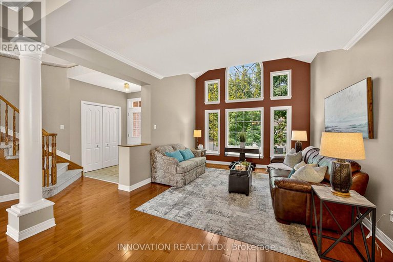 28908766/3719-twin-falls-place/riverside-southgloucester-glen/ottawa/ontario/K1V1W7_27