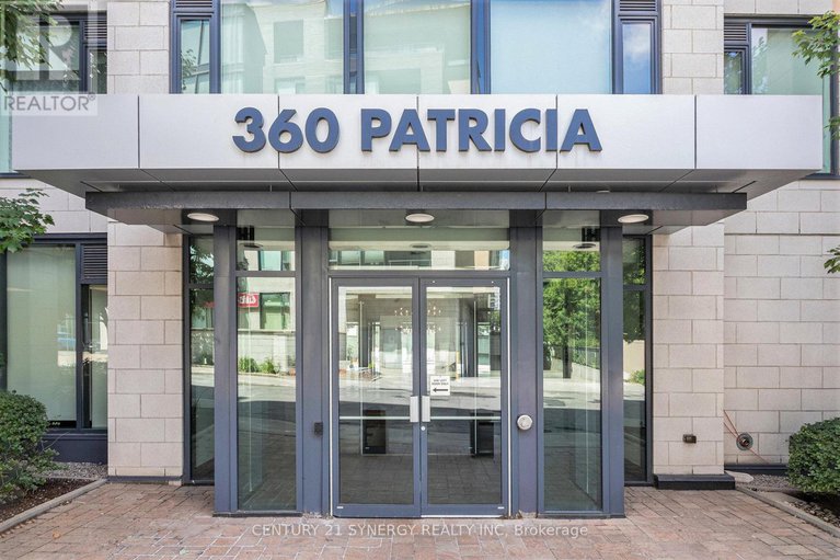 28785284/607-360-patricia-avenue/westboro-south/ottawa/ontario/K1Z0A8_2