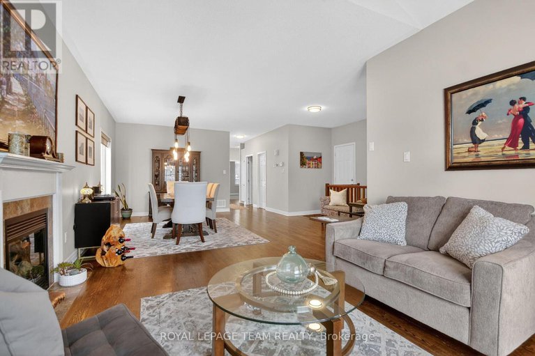 29264458/333-antigonish-avenue/springridgeeast-village/ottawa/ontario/K4A0T9_6