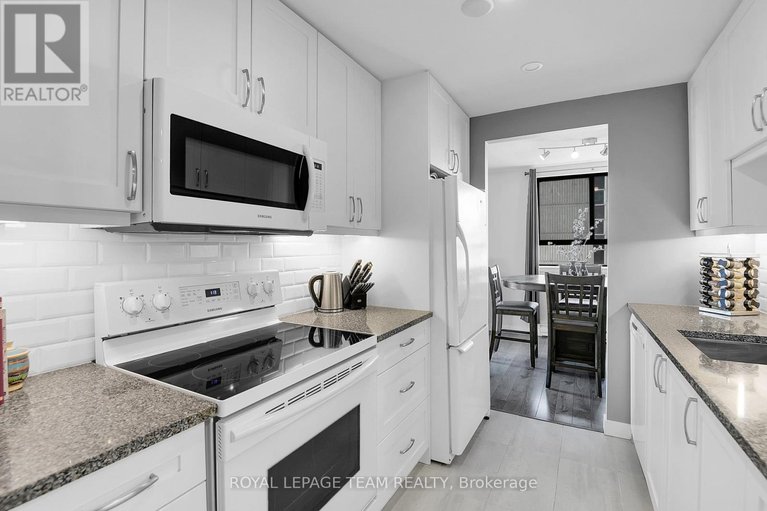 29589380/1407-470-laurier-avenue-w/ottawa-centre/ottawa/ontario/K1R7W9_21