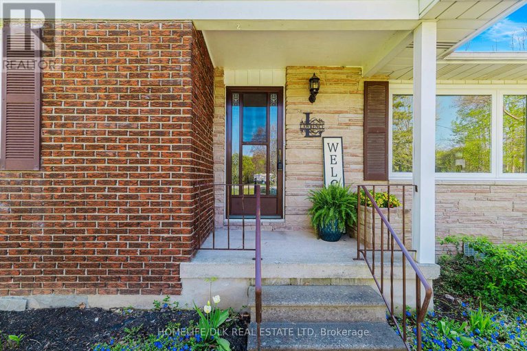 28312449/1076-county-road-15-road/augusta-twp/augusta/ontario/K6V5T1_19