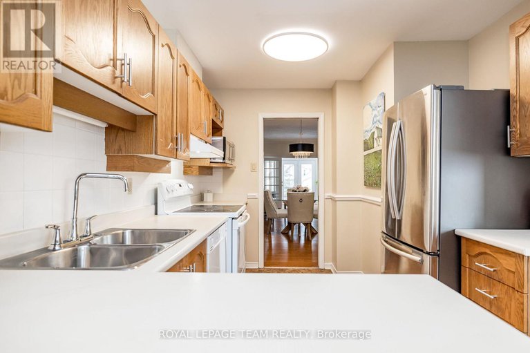 29288640/14-27-pine-needles-court/stittsville-central/ottawa/ontario/K2S1G5_17