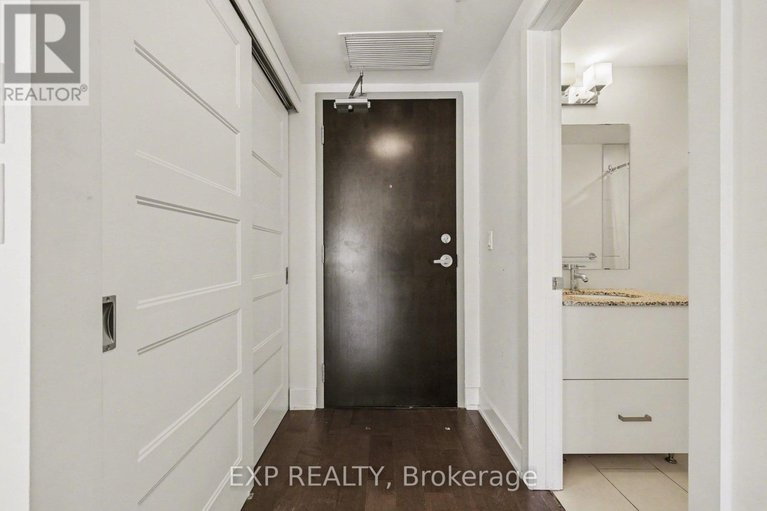 29645416/110-2785-baseline-road/redwood-park/ottawa/ontario/K2H0B7_4