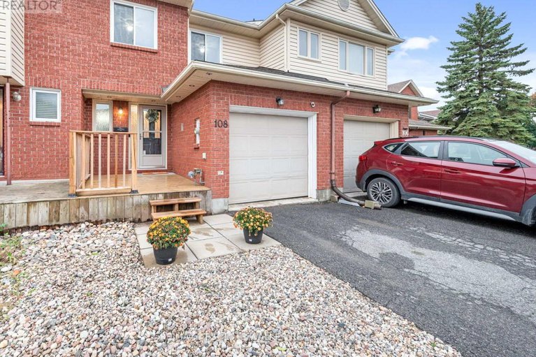 28929873/108-cedarock-drive/bridlewood/ottawa/ontario/K2M2H5_2