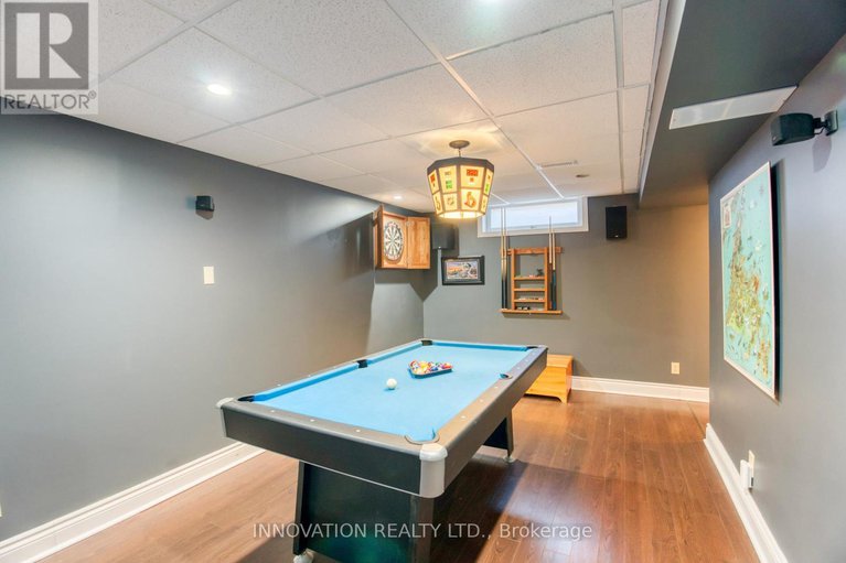 28824101/14-etta-street/stittsville-south/ottawa/ontario/K2S1X5_44