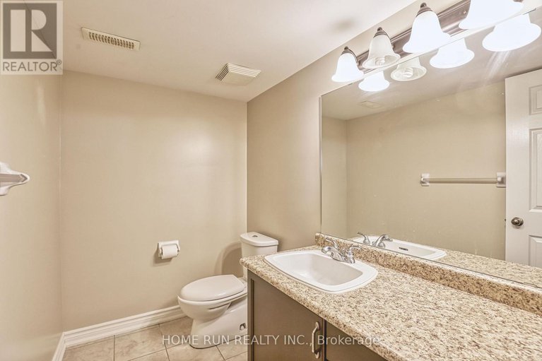 29262233/226-celtic-ridge-crescent/morgans-grantsouth-march/ottawa/ontario/K2W0C3_32