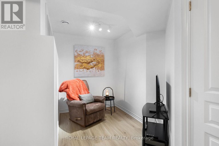 28917832/117-51-poplin-street/riverside-southgloucester-glen/ottawa/ontario/K4M0G7_27
