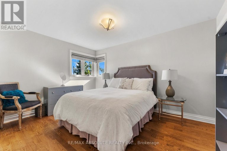 29619264/151-duncan-drive/mcnabbraeside-twps/mcnabbraeside/ontario/K7S0E1_27