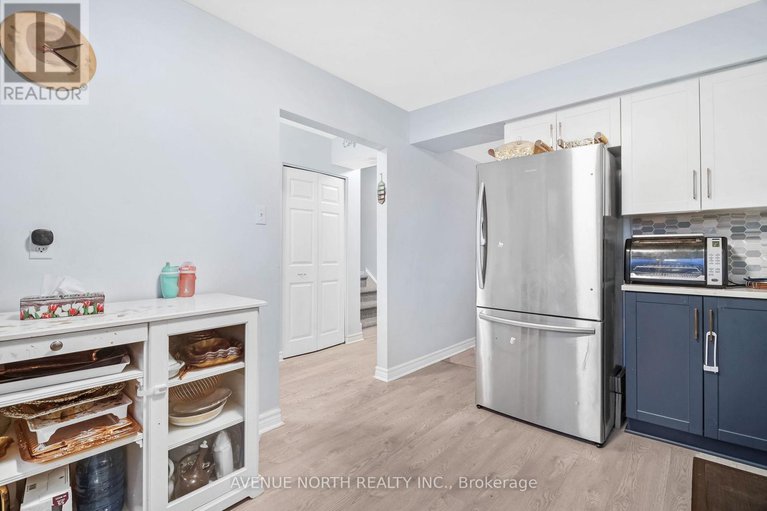 29168638/25-665-hochelaga-street/carson-meadows/ottawa/ontario/K1K2E8_3