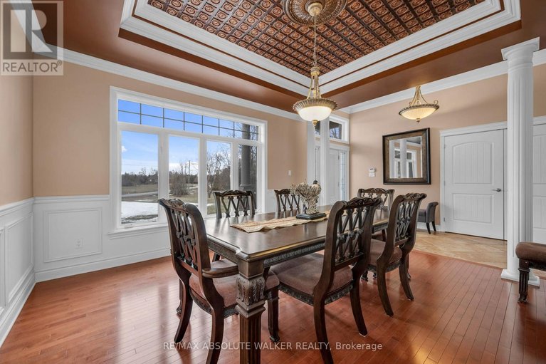 29487630/8134-adam-baker-way/osgoode-twp-north-of-reg-rd-6/ottawa/ontario/K0A2P0_6