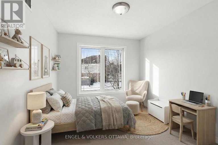 29221825/238-forestbrook-street/morgans-grantsouth-march/ottawa/ontario/K2K0B4_20