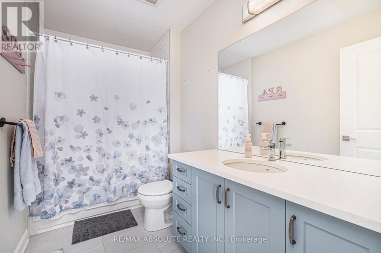 28955191/16b-cockburn-street/richmond/ottawa/ontario/K0A2Z0_20