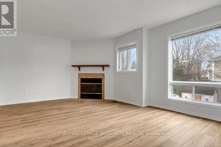 29602828/1563-thurlow-street/fallingbrookridgemount/ottawa/ontario/K4A2K6_4