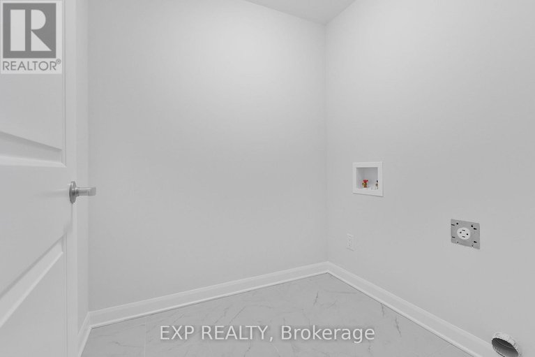 29082981/539-anchor-circle/mahogany-community/ottawa/ontario/K4M0N4_16