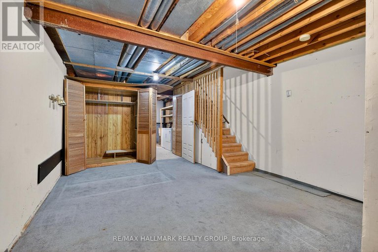 29422004/d-116-valley-stream-drive/leslie-park/ottawa/ontario/K2H9E1_38