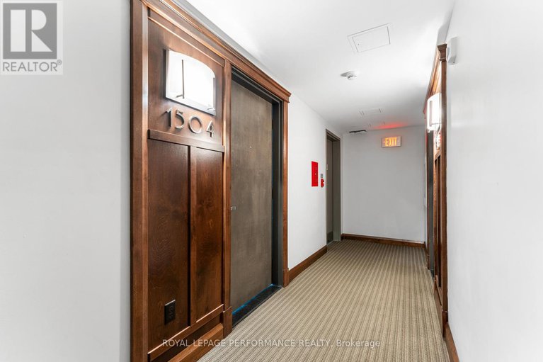 28460426/1504-238-besserer-street/sandy-hill/ottawa/ontario/K1N6B1_5