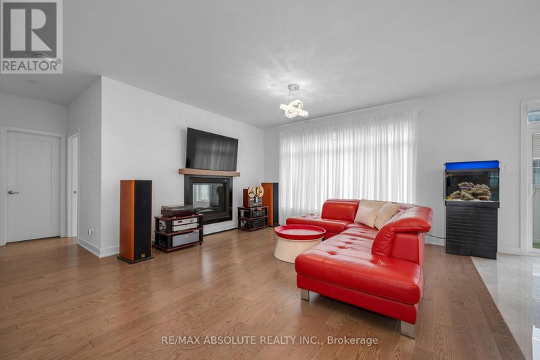 28607791/207-osterley-way/stittsville-south/ottawa/ontario/K2S2N6_17