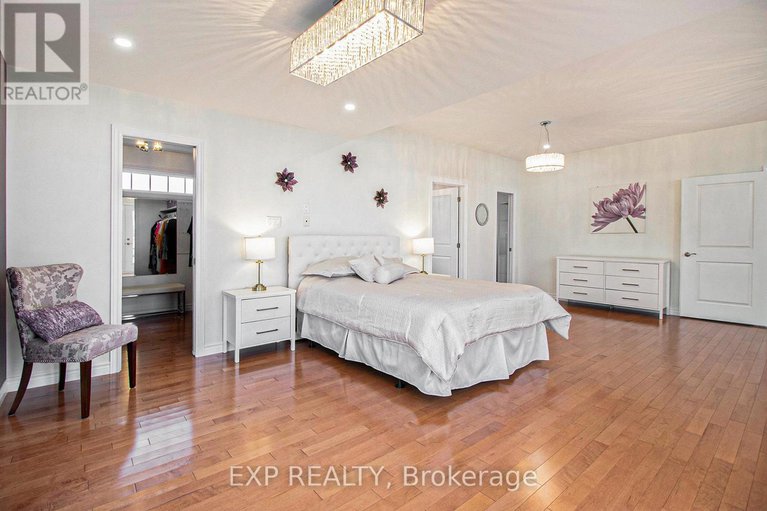 29291486/3605-front-road/east-hawkesbury-twp/hawkesbury/ontario/K6A2W5_23