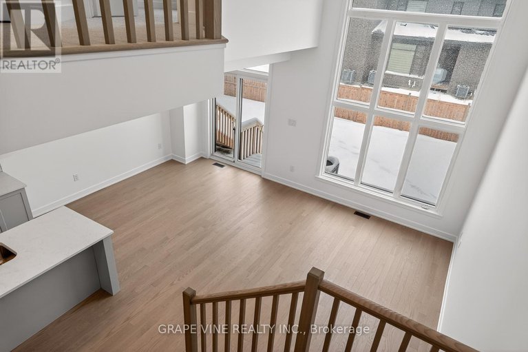 29267393/445-haresfield-court/riverside-southgloucester-glen/ottawa/ontario/K4M0B6_23