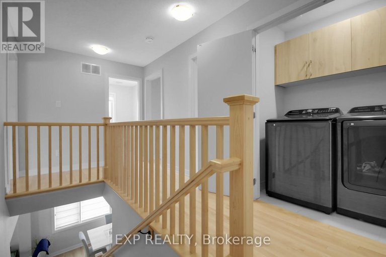 28428548/2021-elevation-road/half-moon-bay/ottawa/ontario/K2J6W6_20