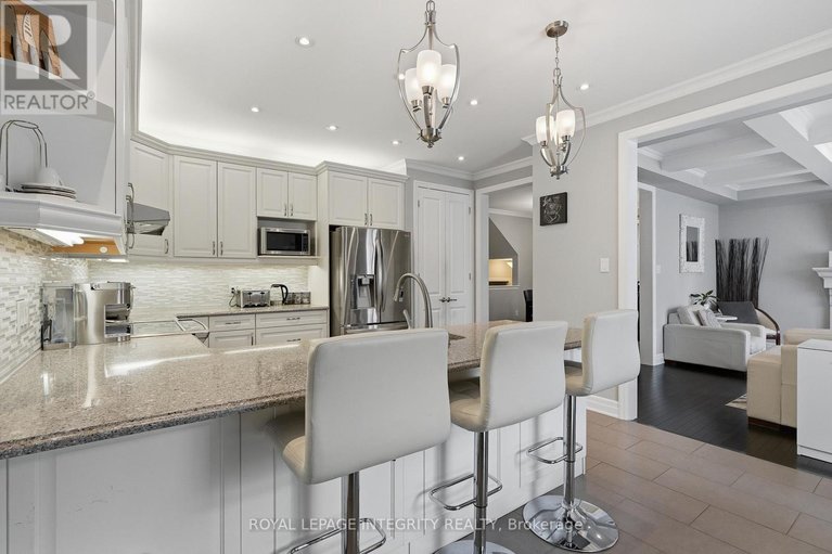 29688008/109-soleil-avenue/notting-hillsummerside/ottawa/ontario/K4A0V8_14